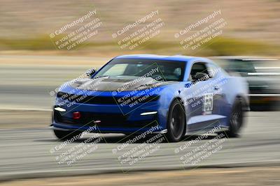 media/May-03-2025-Speed Ventures (Sat) [[ededc6c3fe]]/Green Group/Session 2 (Grid and Turn 14)/